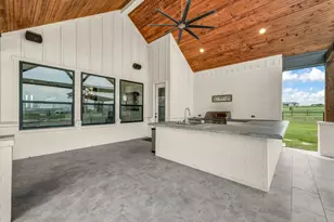 [Address not provided], Weatherford, TX 76087 - Photo 30