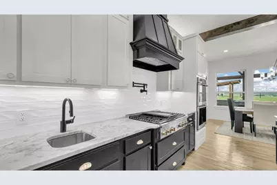 [Address not provided], Weatherford, TX 76087 - Photo 8