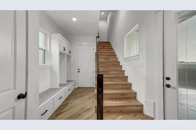[Address not provided], Weatherford, TX 76087 - Photo 22
