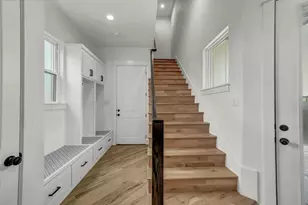 [Address not provided], Weatherford, TX 76087 - Photo 22