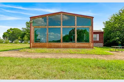 1101 County Road 2810, Honey Grove, TX 75446 - Photo 4