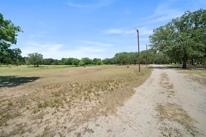 14643 County Road 4060, Scurry, TX 75158 - Photo 28