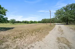 14643 Co Rd 4060, Scurry, TX 75158 - Photo 28