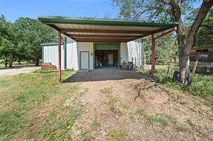 14643 Co Rd 4060, Scurry, TX 75158 - Photo 14