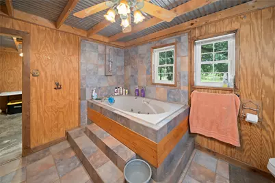 14643 County Road 4060, Scurry, TX 75158 - Photo 10