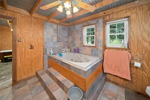 14643 Co Rd 4060, Scurry, TX 75158 - Photo 10