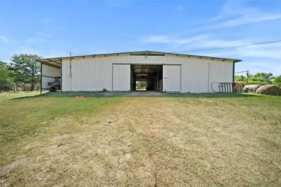 14643 County Road 4060, Scurry, TX 75158 - Photo 16