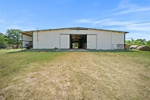 14643 Co Rd 4060, Scurry, TX 75158 - Photo 16