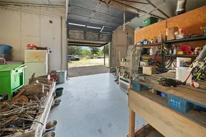 14643 County Road 4060, Scurry, TX 75158 - Photo 14