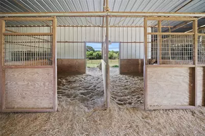 14643 County Road 4060, Scurry, TX 75158 - Photo 24