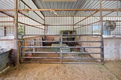 14643 County Road 4060, Scurry, TX 75158 - Photo 26