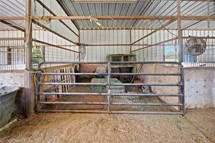 14643 Co Rd 4060, Scurry, TX 75158 - Photo 26
