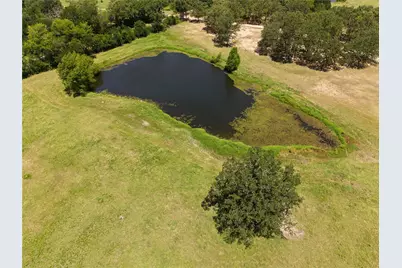 14643 County Road 4060, Scurry, TX 75158 - Photo 38