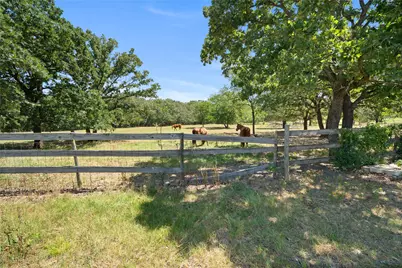 14643 County Road 4060, Scurry, TX 75158 - Photo 30