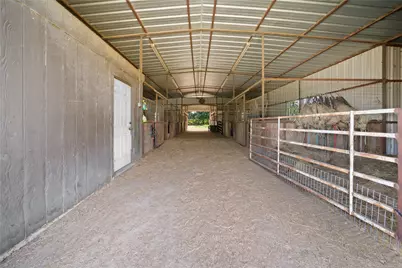 14643 County Road 4060, Scurry, TX 75158 - Photo 22