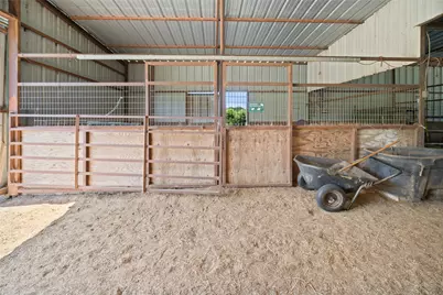 14643 County Road 4060, Scurry, TX 75158 - Photo 28