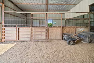 14643 Co Rd 4060, Scurry, TX 75158 - Photo 28