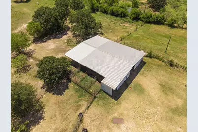 14643 County Road 4060, Scurry, TX 75158 - Photo 36