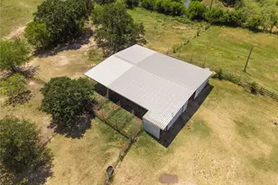 14643 Co Rd 4060, Scurry, TX 75158 - Photo 36