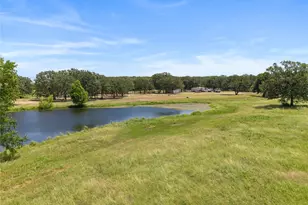 14643 Co Rd 4060, Scurry, TX 75158 - Photo 30