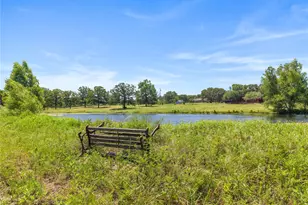 14643 Co Rd 4060, Scurry, TX 75158 - Photo 32