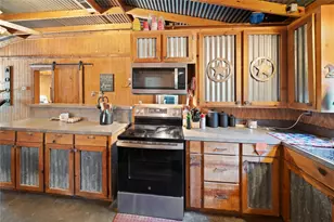 14643 Co Rd 4060, Scurry, TX 75158 - Photo 6