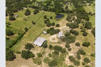 14643 County Road 4060, Scurry, TX 75158 - Photo 34