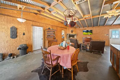 14643 County Road 4060, Scurry, TX 75158 - Photo 8