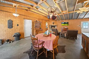14643 Co Rd 4060, Scurry, TX 75158 - Photo 8