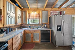 14643 Co Rd 4060, Scurry, TX 75158 - Photo 6
