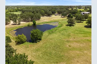 14643 County Road 4060, Scurry, TX 75158 - Photo 32