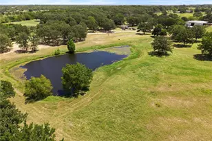 14643 Co Rd 4060, Scurry, TX 75158 - Photo 32