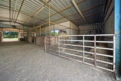 14643 County Road 4060, Scurry, TX 75158 - Photo 20