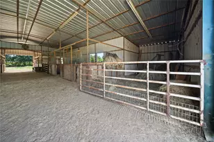 14643 Co Rd 4060, Scurry, TX 75158 - Photo 20