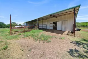 14643 Co Rd 4060, Scurry, TX 75158 - Photo 18