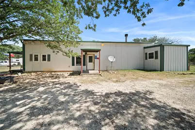 14643 County Road 4060, Scurry, TX 75158 - Photo 12