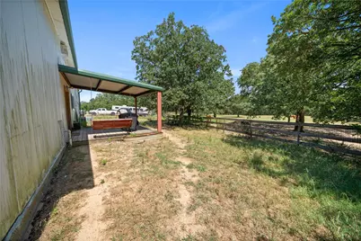 14643 County Road 4060, Scurry, TX 75158 - Photo 16