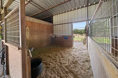 14643 County Road 4060, Scurry, TX 75158 - Photo 24