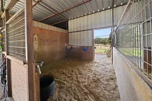 14643 Co Rd 4060, Scurry, TX 75158 - Photo 24