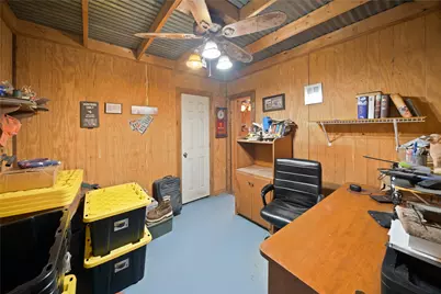 14643 County Road 4060, Scurry, TX 75158 - Photo 12