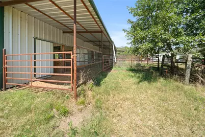 14643 County Road 4060, Scurry, TX 75158 - Photo 20
