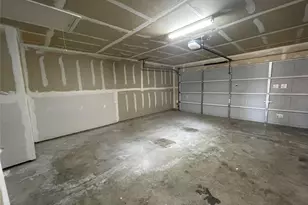 4202 Agate Dr, Granbury, TX 76049 - Photo 12