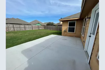 4202 Agate Drive, Granbury, TX 76049 - Photo 14
