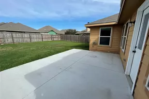 4202 Agate Dr, Granbury, TX 76049 - Photo 14