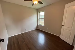 4202 Agate Dr, Granbury, TX 76049 - Photo 6