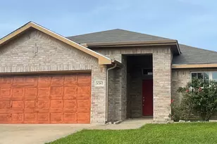 4202 Agate Dr, Granbury, TX 76049 - Photo 1