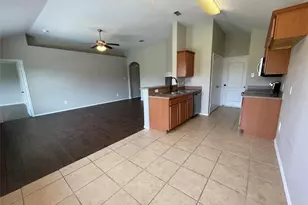 4202 Agate Dr, Granbury, TX 76049 - Photo 4