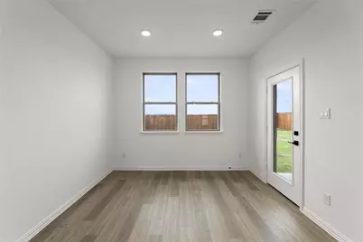 1422 Greenbelt Drive, Forney, TX 75126 - Photo 10