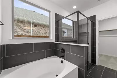 1422 Greenbelt Drive, Forney, TX 75126 - Photo 16