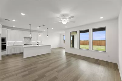 1422 Greenbelt Drive, Forney, TX 75126 - Photo 8